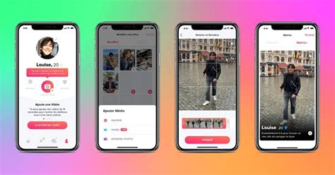 tinder aplikace|Tinder Overview – Tinder